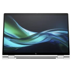 HP Elite x360 1040 G11 Notebook - PC portable 14" - Intel Core Ultra 5 - 125H - 16 Go RAM - 512 Go SSD NVMe - Wi-Fi 6E, Bluetooth