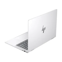 HP Elite x360 1040 G11 Notebook - PC portable 14" - Intel Core Ultra 5 - 125H - 16 Go RAM - 512 Go SSD NVMe - Wi-Fi 6E, Bluetooth