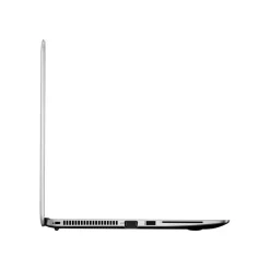 HP EliteBook 850 G3 - PC portable reconditionné 15.6" - Intel Core i5 - 6300U - 8 Go RAM - 512 Go SSD - Français