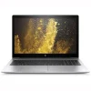 HP EliteBook 850 G5 - PC portable 15,6" - reconditionné grade B - Core i5-7200U - 8Go - 512Go SSD - W10P