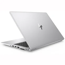 HP EliteBook 850 G5 - PC portable 15,6" - reconditionné grade B - Core i5-7200U - 8Go - 512Go SSD - W10P