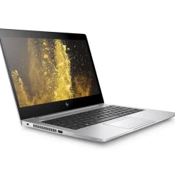 HP EliteBook 830 G5 - PC portable 13" - reconditionné grade B - Intel Core i5-8250U - 8Go 256Go SSD - année 2018