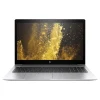 HP EliteBook 850 G5 - PC portable 15.6" - reconditionné grade B - Intel Core i5 8250U - 8 Go RAM - 256 Go SSD - Français