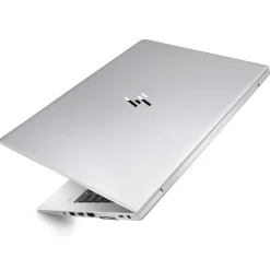 HP EliteBook 840 G5 - PC portable reconditionné grade B (bon état) - Intel Core i5 8250U - 8 Go RAM - 256 Go SSD
