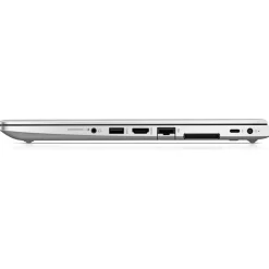 HP EliteBook 840 G5 - PC portable reconditionné grade B (bon état) - Intel Core i5 8250U - 8 Go RAM - 256 Go SSD