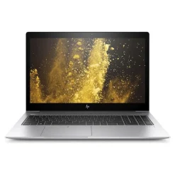 HP EliteBook 850 G5 - PC portable reconditionné 15.6" - Intel Core i7 - 8650U - 16 Go RAM - 512 Go SSD - Français