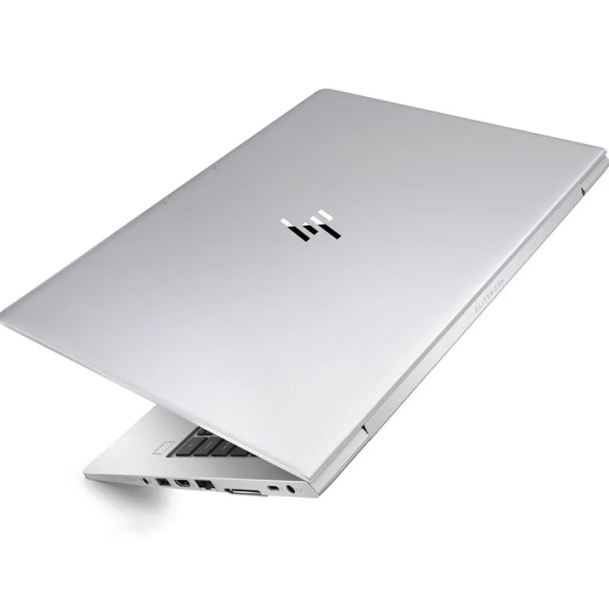 HP EliteBook 840 G5 - PC portable reconditionné grade B (bon état) - Intel Core i5 8250U - 8 Go RAM - 512Go SSD