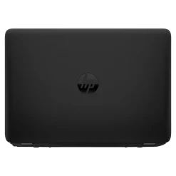 HP EliteBook 840 G2 - PC portable 14" - reconditionné grade A - Core i5 5300U - 8 Go RAM - 240 Go SSD