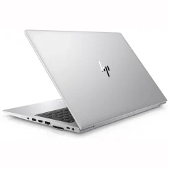 HP EliteBook 850 G6 - PC portable 15.6" - reconditionné grade B - Core i5-8265U - 8 Go RAM - 512 Go SSD - W11