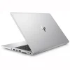 HP EliteBook 850 G5 - PC portable reconditionné grade B (bon état) - Intel Core i5- 8250U - 16 Go RAM - 512Go SSD