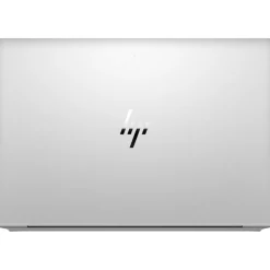 HP EliteBook 840 G7 - PC portable 14" - reconditionné grade B - Intel Core i5 - 10210U - 16 Go RAM - 512 Go SSD - argent - clavier : Français