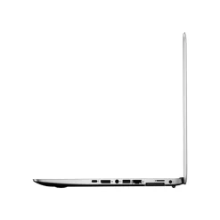 HP EliteBook 850 G3 - PC portable 15,6" - reconditionné grade B - Core i5 6300U - 8 Go RAM - 256 Go SSD - Français