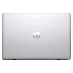 HP EliteBook 850 G3 - PC portable 15,6" - reconditionné grade B - Core i5 6300U - 8 Go RAM - 256 Go SSD - Français