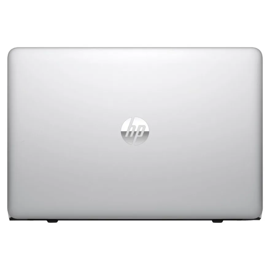 HP EliteBook 850 G3 - PC portable 15,6" - reconditionné grade B - Core i5 6300U - 8 Go RAM - 256 Go SSD - Français