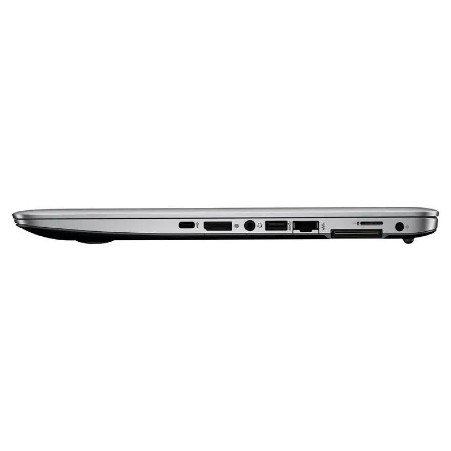HP EliteBook 850 G3 - PC portable 15,6" - reconditionné grade B - Core i5 6300U - 8 Go RAM - 256 Go SSD - Français