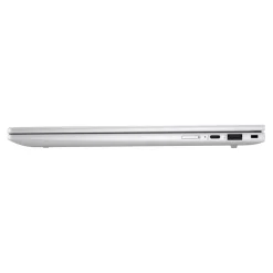 HP EliteBook 1040 G11 Notebook - PC portable 14" - Intel Core Ultra 7 - 155H - 16 Go RAM - 512 Go SSD NVMe - Wi-Fi 6E, Bluetooth