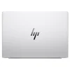 HP EliteBook 1040 G11 Notebook - PC portable 14" - Intel Core Ultra 7 - 155H - 16 Go RAM - 512 Go SSD NVMe - Wi-Fi 6E, Bluetooth
