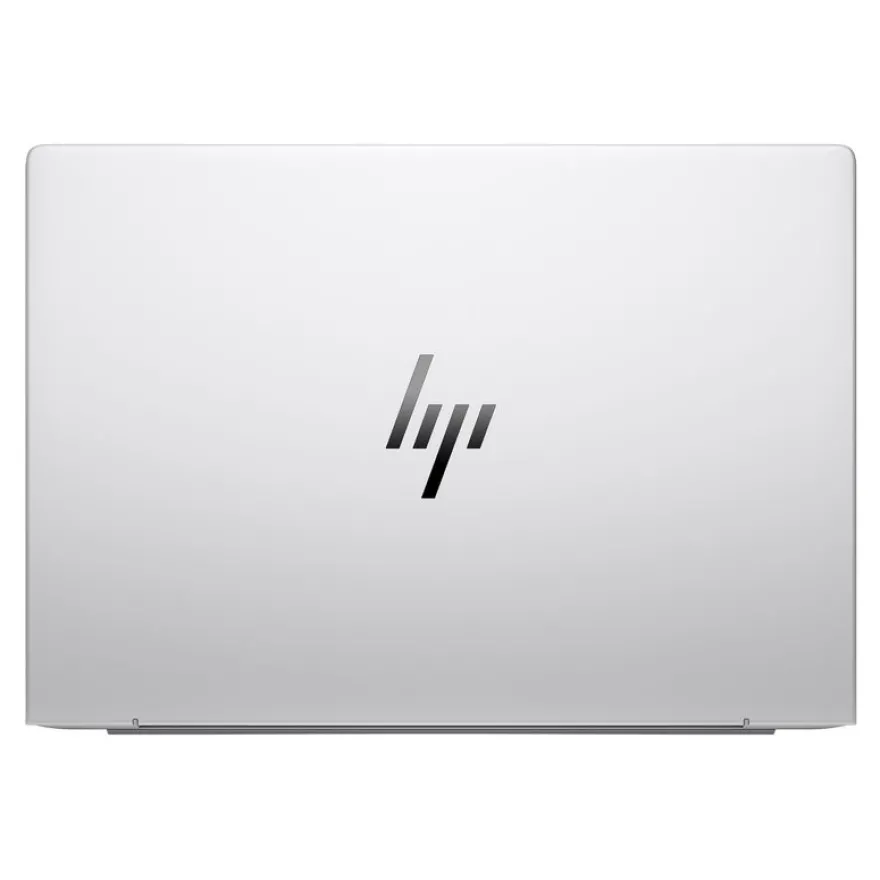 HP EliteBook 1040 G11 Notebook - PC portable 14" - Intel Core Ultra 7 - 155H - 16 Go RAM - 512 Go SSD NVMe - Wi-Fi 6E, Bluetooth