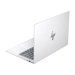HP EliteBook 1040 G11 Notebook - PC portable 14" - Intel Core Ultra 7 - 155H - 16 Go RAM - 512 Go SSD NVMe - Wi-Fi 6E, Bluetooth