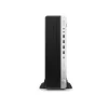 HP EliteDesk 800 G4 - ordinateur de bureau reconditionné Grade A - RAM 8 Go 256 GoSSD - W11