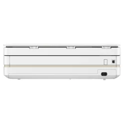 HP Envy 6130e All-in-One - Imprimante multifonction jet d'encre couleur A4 - USB 2.0, Wi-Fi(ac) - éligible Instant Ink