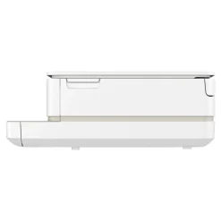 HP Envy 6130e All-in-One - Imprimante multifonction jet d'encre couleur A4 - USB 2.0, Wi-Fi(ac) - éligible Instant Ink