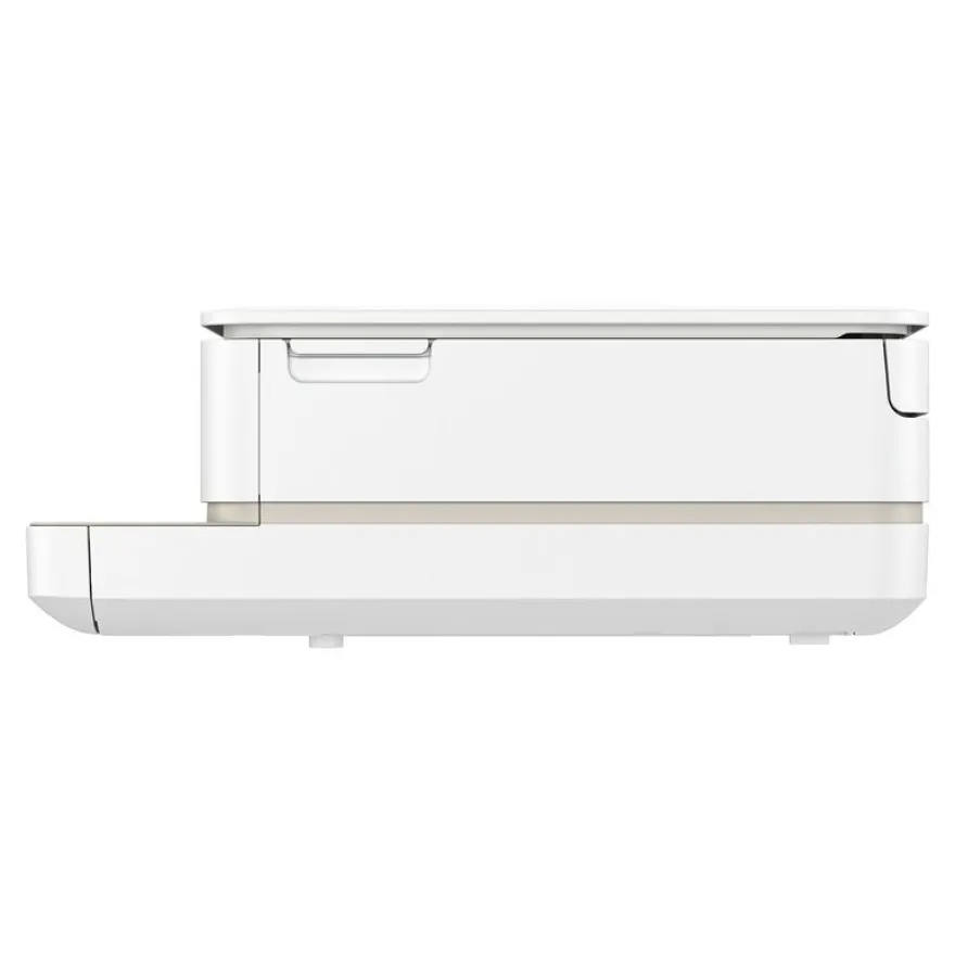 HP Envy 6130e All-in-One - Imprimante multifonction jet d'encre couleur A4 - USB 2.0, Wi-Fi(ac) - éligible Instant Ink