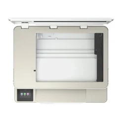 HP Envy 6132e All-in-One - Imprimante multifonction jet d'encre couleur A4 - USB 2.0, Wi-Fi(ac) - éligible Instant Ink
