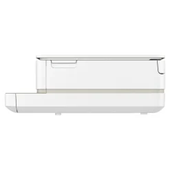 HP Envy 6132e All-in-One - Imprimante multifonction jet d'encre couleur A4 - USB 2.0, Wi-Fi(ac) - éligible Instant Ink