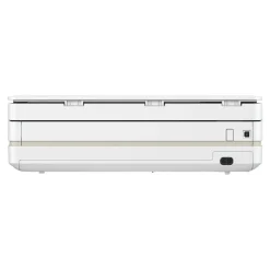 HP Envy 6132e All-in-One - Imprimante multifonction jet d'encre couleur A4 - USB 2.0, Wi-Fi(ac) - éligible Instant Ink