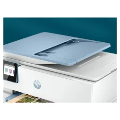 HP Envy Inspire 7921e All-in-One - Imprimante multifonction jet d'encre couleur A4 - USB 2.0, Wi-Fi(ac) - éligible Instant InK