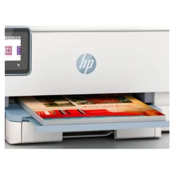HP Envy Inspire 7921e All-in-One - Imprimante multifonction jet d'encre couleur A4 - USB 2.0, Wi-Fi(ac) - éligible Instant InK