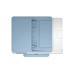 HP Envy Inspire 7921e All-in-One - Imprimante multifonction jet d'encre couleur A4 - USB 2.0, Wi-Fi(ac) - éligible Instant InK