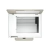 HP ENVY Photo 7231 All-in-One - Imprimante multifonction jet d'encre couleur A4 - USB 2.0, Wi-Fi(ac)
