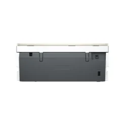 HP ENVY Photo 7231 All-in-One - Imprimante multifonction jet d'encre couleur A4 - USB 2.0, Wi-Fi(ac)
