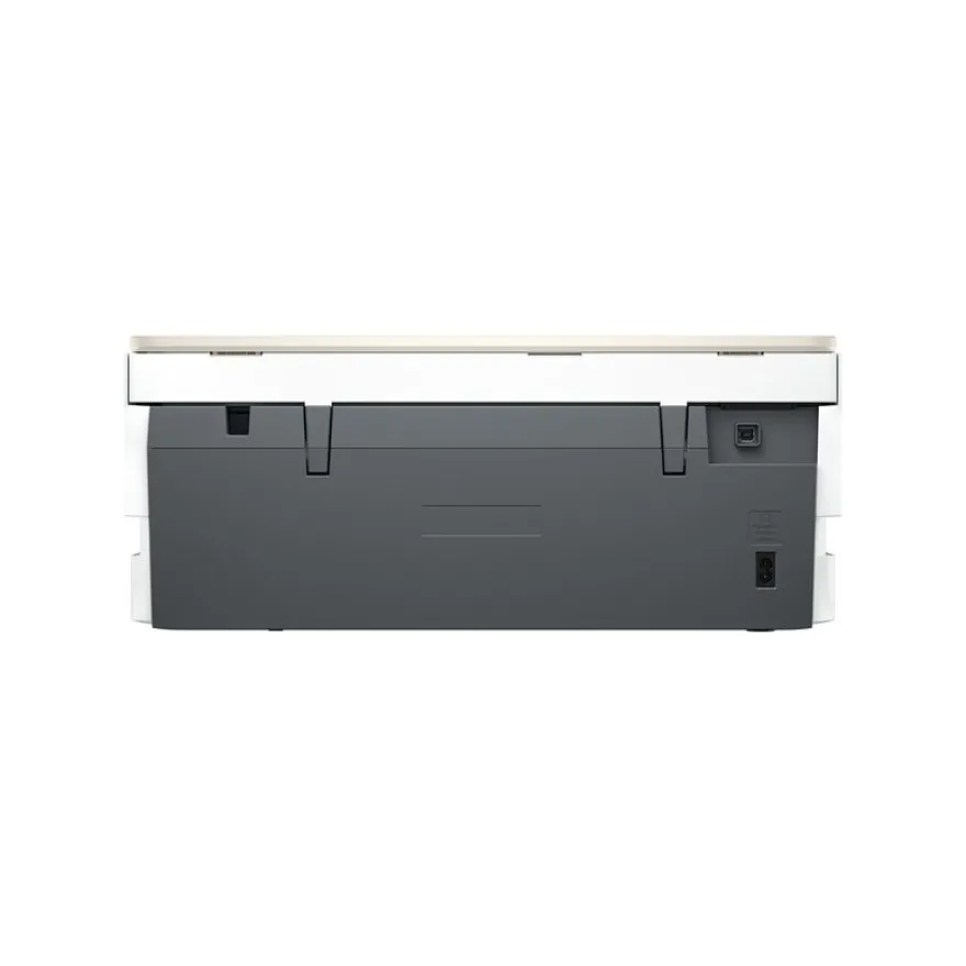 HP ENVY Photo 7231 All-in-One - Imprimante multifonction jet d'encre couleur A4 - USB 2.0, Wi-Fi(ac)