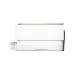HP ENVY Photo 7231 All-in-One - Imprimante multifonction jet d'encre couleur A4 - USB 2.0, Wi-Fi(ac)