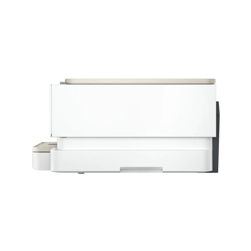 HP ENVY Photo 7231 All-in-One - Imprimante multifonction jet d'encre couleur A4 - USB 2.0, Wi-Fi(ac)