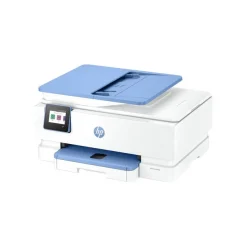 HP ENVY Photo 7931 All-in-One - Imprimante multifonction jet d'encre couleur A4 - USB 2.0, Wi-Fi(ac