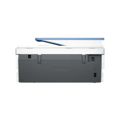 HP ENVY Photo 7931 All-in-One - Imprimante multifonction jet d'encre couleur A4 - USB 2.0, Wi-Fi(ac