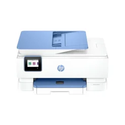 HP ENVY Photo 7931 All-in-One - Imprimante multifonction jet d'encre couleur A4 - USB 2.0, Wi-Fi(ac