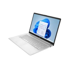 HP Laptop 17-cp2015nf - PC portabler 17,3" - AMD Ryzen 5 - 7520U - 16 Go RAM - 1 To SSD NVMe - Azerty