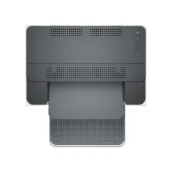 HP LaserJet M209dw - Imprimante laser monochrome A4 - USB 2.0, LAN, Wi-Fi(n), Bluetooth LE