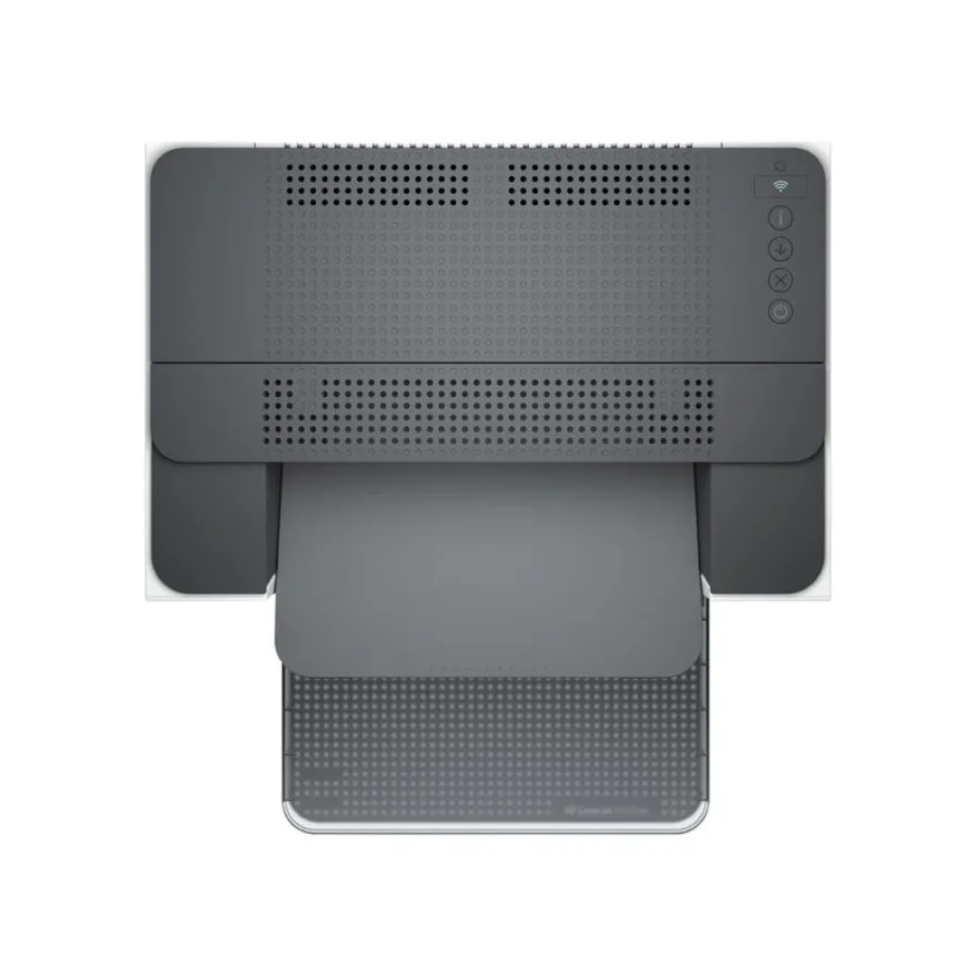HP LaserJet M209dw - Imprimante laser monochrome A4 - USB 2.0, LAN, Wi-Fi(n), Bluetooth LE