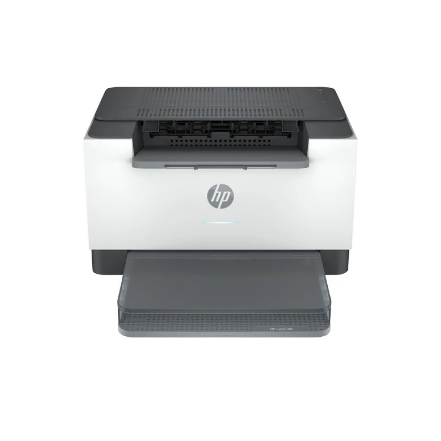 HP LaserJet M209dw - Imprimante laser monochrome A4 - USB 2.0, LAN, Wi-Fi(n), Bluetooth LE