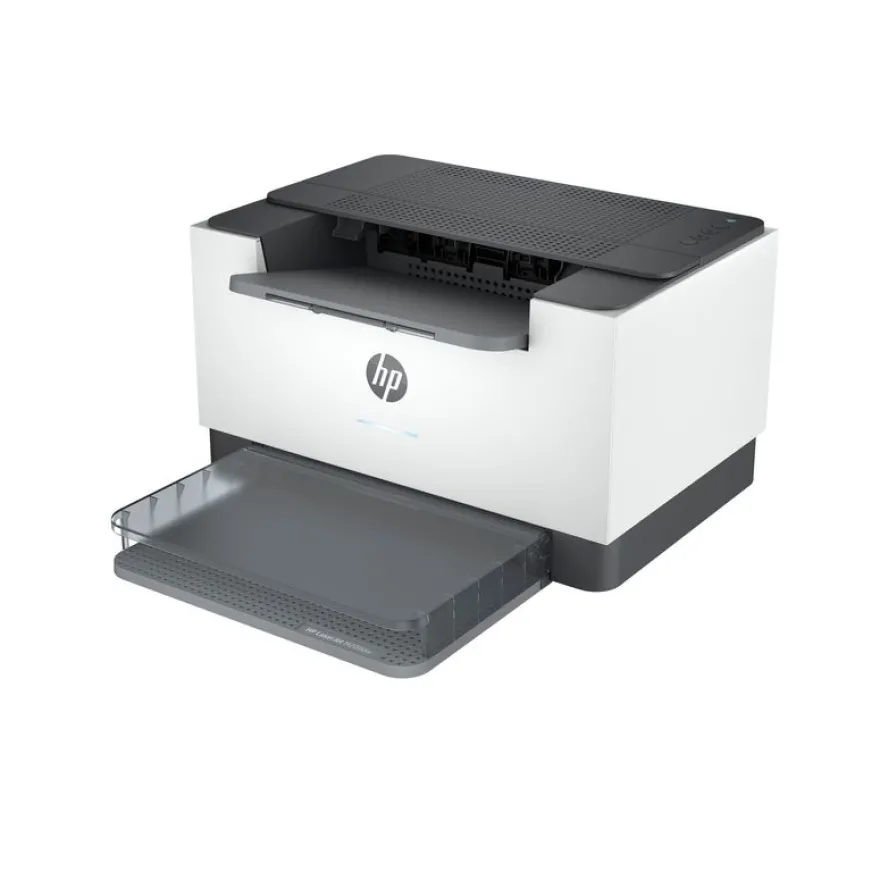 HP LaserJet M209dw - Imprimante laser monochrome A4 - USB 2.0, LAN, Wi-Fi(n), Bluetooth LE