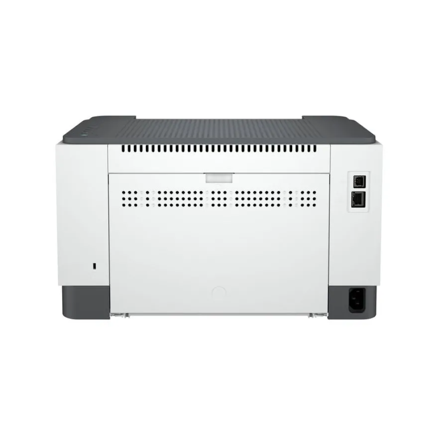 HP LaserJet M209dw - Imprimante laser monochrome A4 - USB 2.0, LAN, Wi-Fi(n), Bluetooth LE