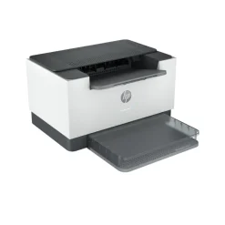 HP LaserJet M209dw - Imprimante laser monochrome A4 - USB 2.0, LAN, Wi-Fi(n), Bluetooth LE