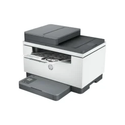 HP LaserJet MFP M234sdw - imprimante laser multifonction monochrome A4 - Wifi