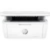 HP LaserJet M140w - Imprimante laser multifonction monochrome - Wi-Fi